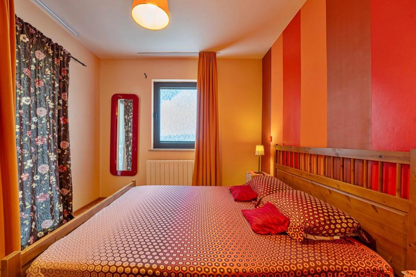 Oliveto - Apt. Sole with Sea View - foto 14