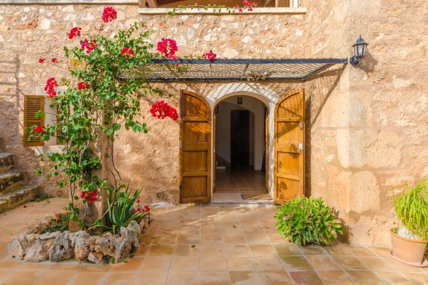 Es Figueral - foto 19