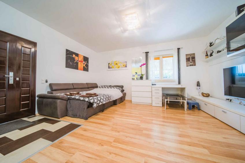 Holiday home mit Pool - BF-B7FR3 - foto 10