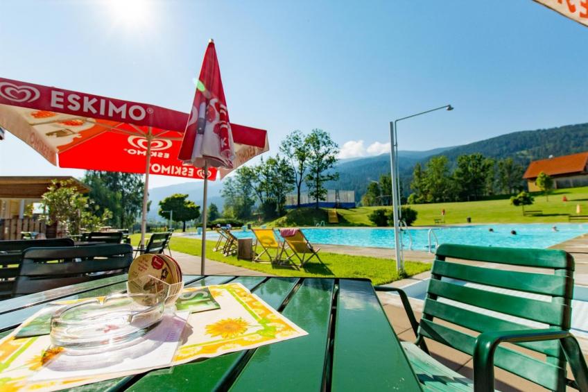 Vitalhof am Kreischberg 5 - foto 22