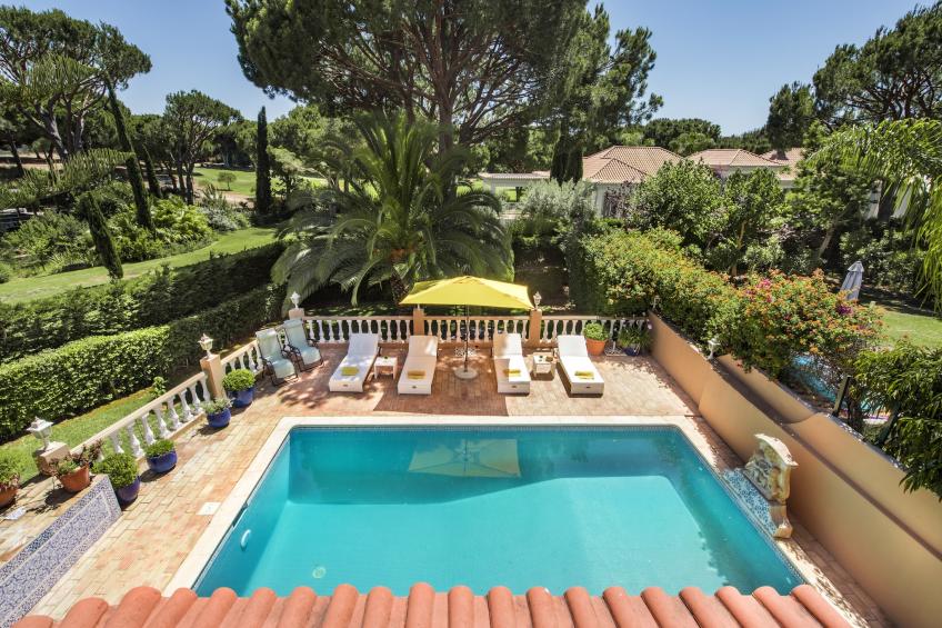 Villa Daniela - foto 7