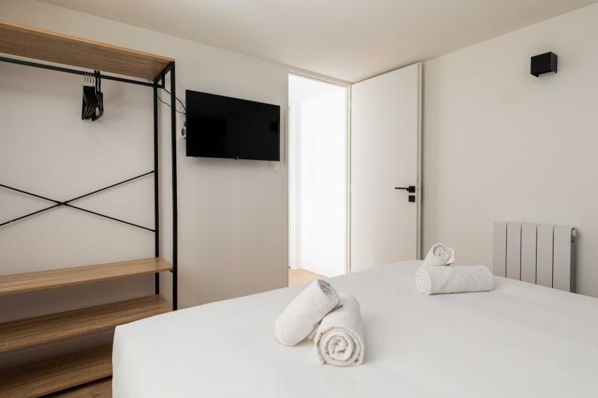 HS-15-MAZENOD - foto 14