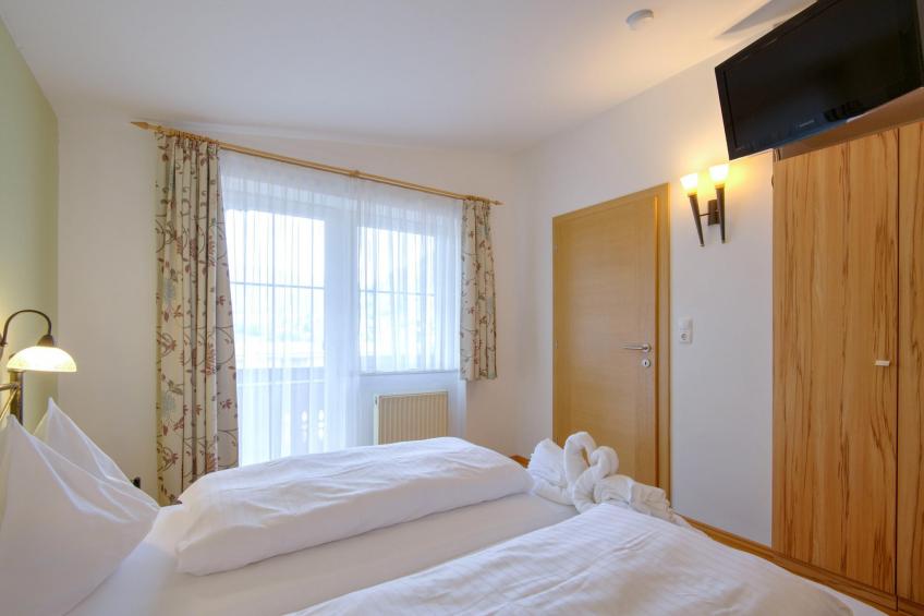 Vicky Apartment Top 11 - foto 18