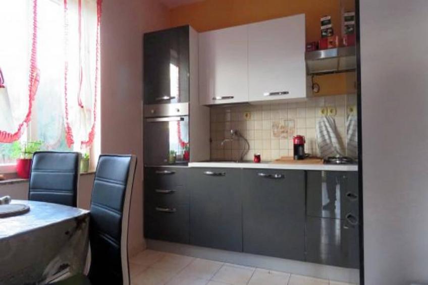 Serene Barbat Escape with Just Minutes from the Beach - One Bedroom Apartment with Balcony 1 - foto 4