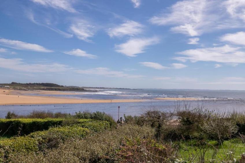 Fleur de Sel - foto 27