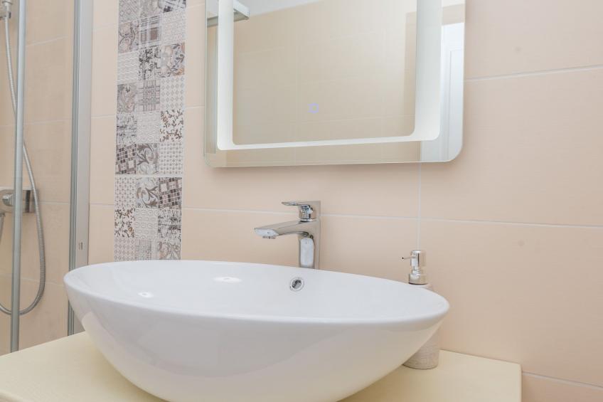 "Ivana" mit Blick auf das Wasser - foto 42