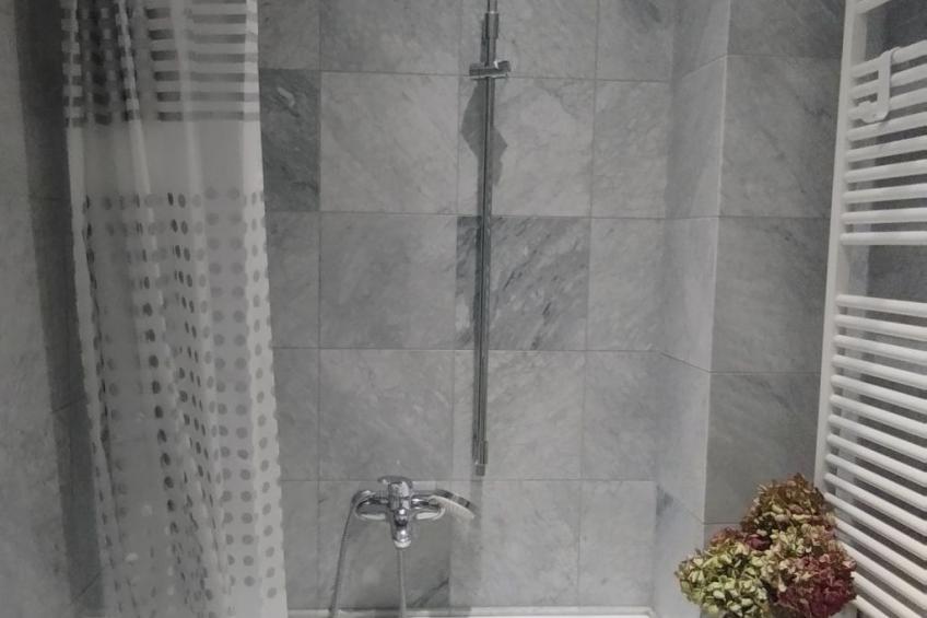 Wohnung 'Historisches Turin''. - foto 15