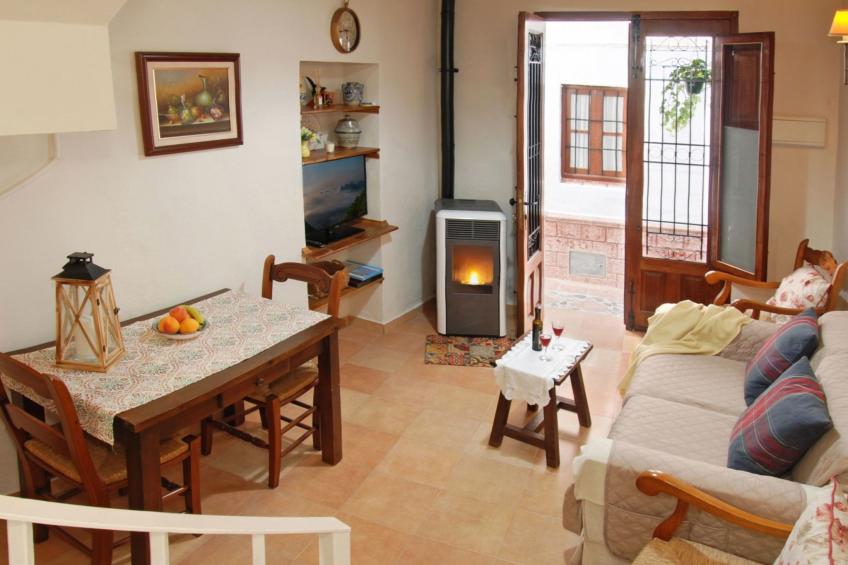 mit Terrasse - foto 11