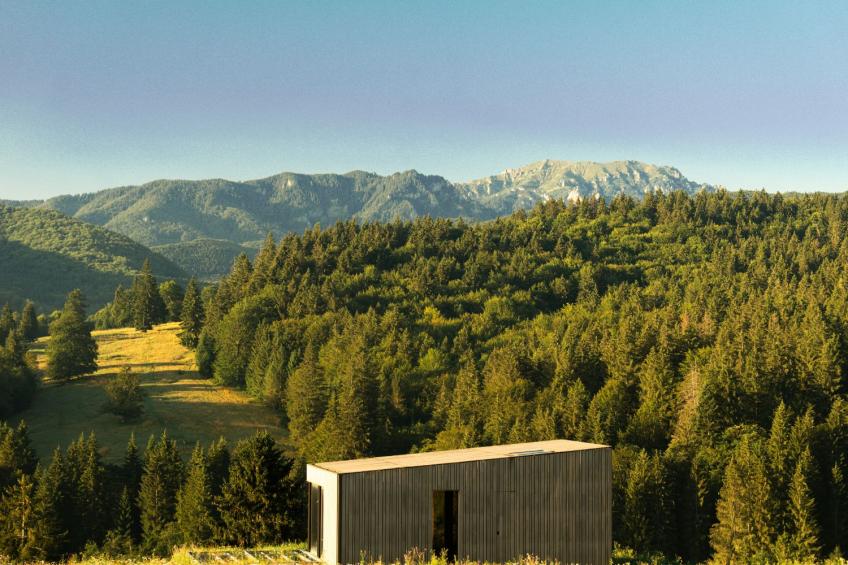 Romantic 2p - foto 16