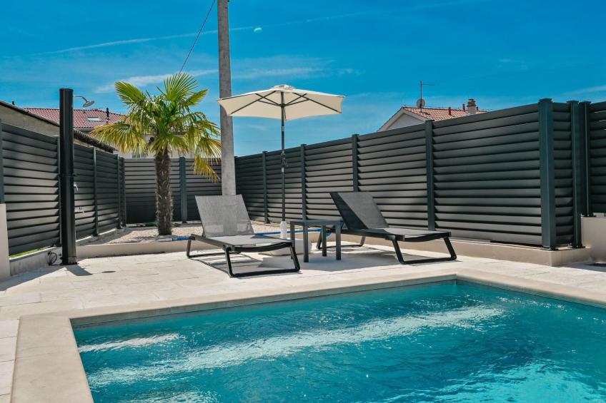 Villa Donna - foto 7