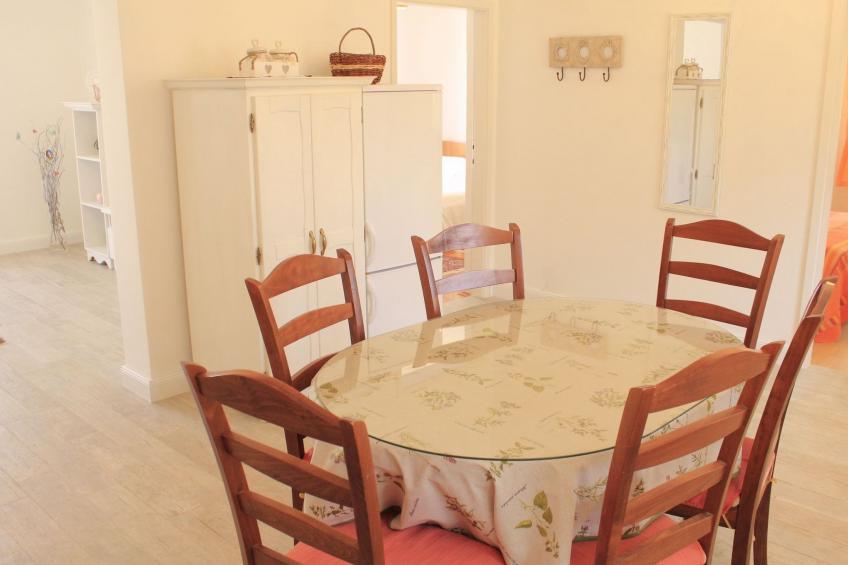 "Krajka" mit Blick auf das Wasser - foto 9