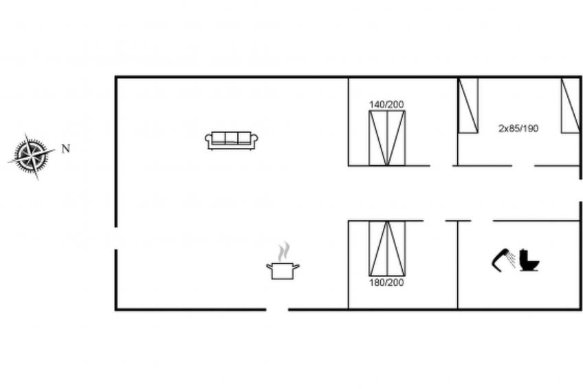 "Jorid" -  from the sea - foto 27