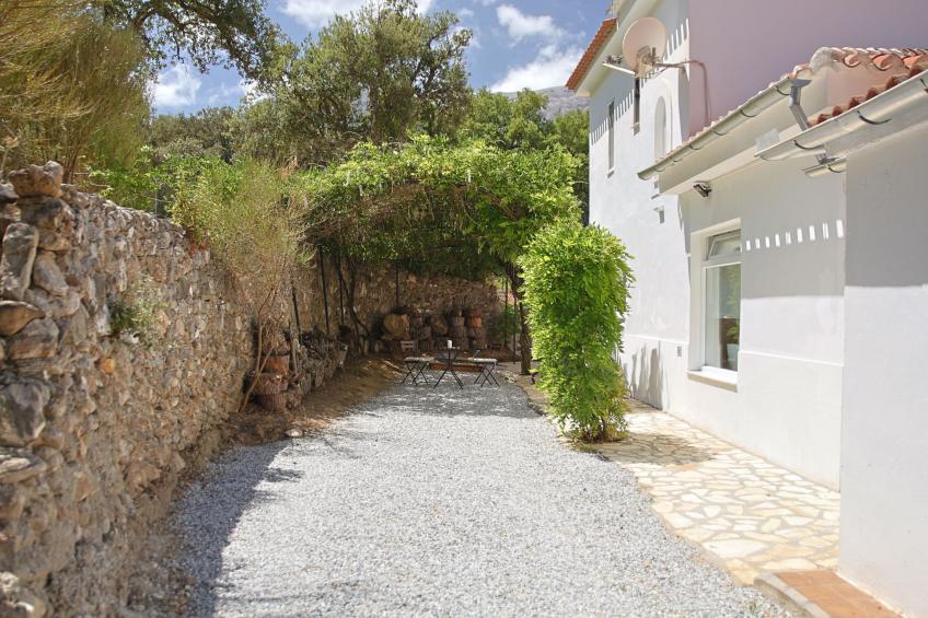 Valparaiso - foto 74