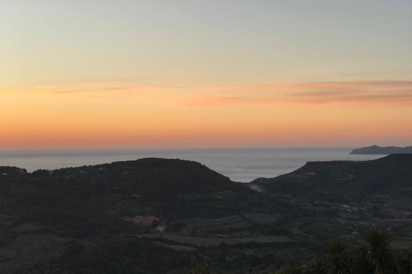 'Sardinia Sunshine - foto 52