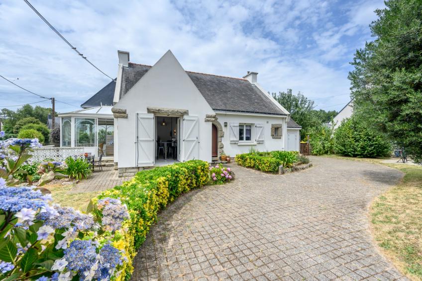 L'écrin du Bono - foto 3