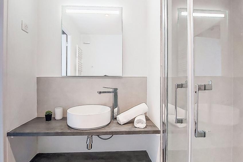 Les Sables - foto 27