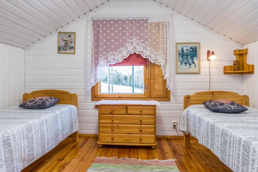 Länsipirtti - foto 12