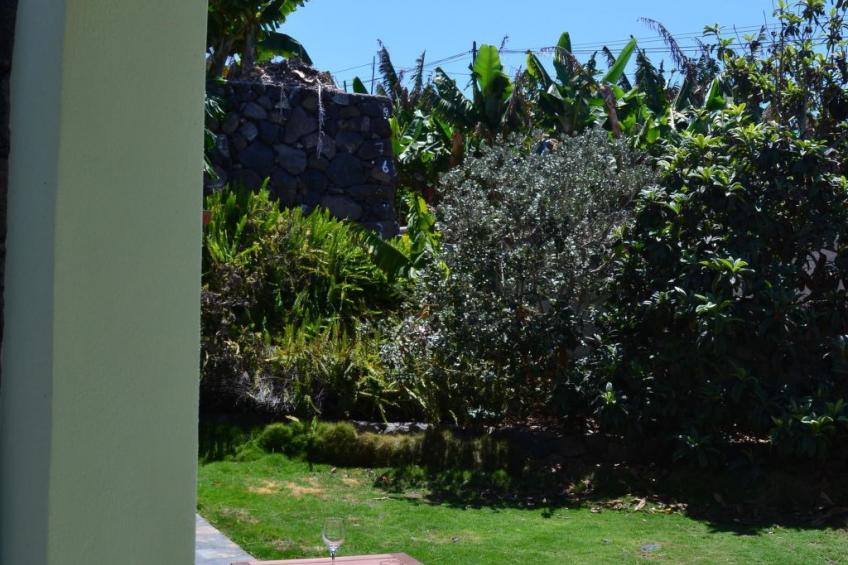 "Ecofinca" mit privatem Pool - foto 24