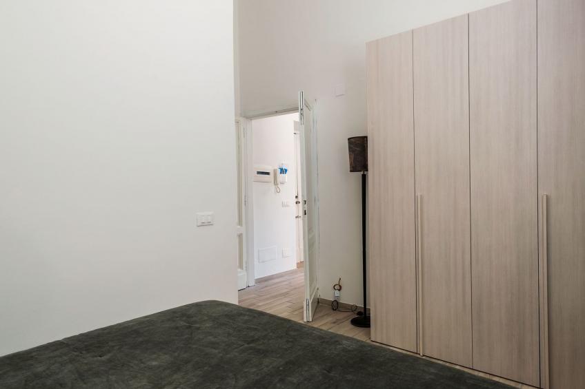 Boutique-Wohnung Altstadt TV WI-FI - foto 11