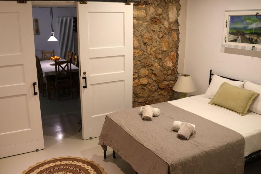 Stilvolles Landhaus an der Algarve - foto 29