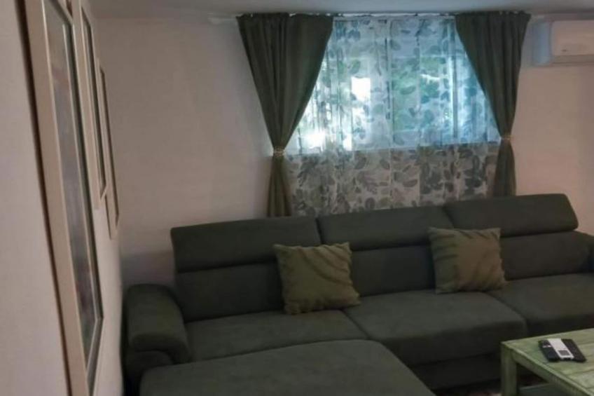 Guest House Green Corner Palit - One Bedroom Apartment - foto 5