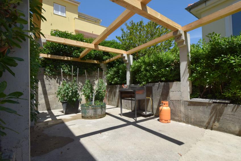 Wohnung Skrabonja 1 - foto 2