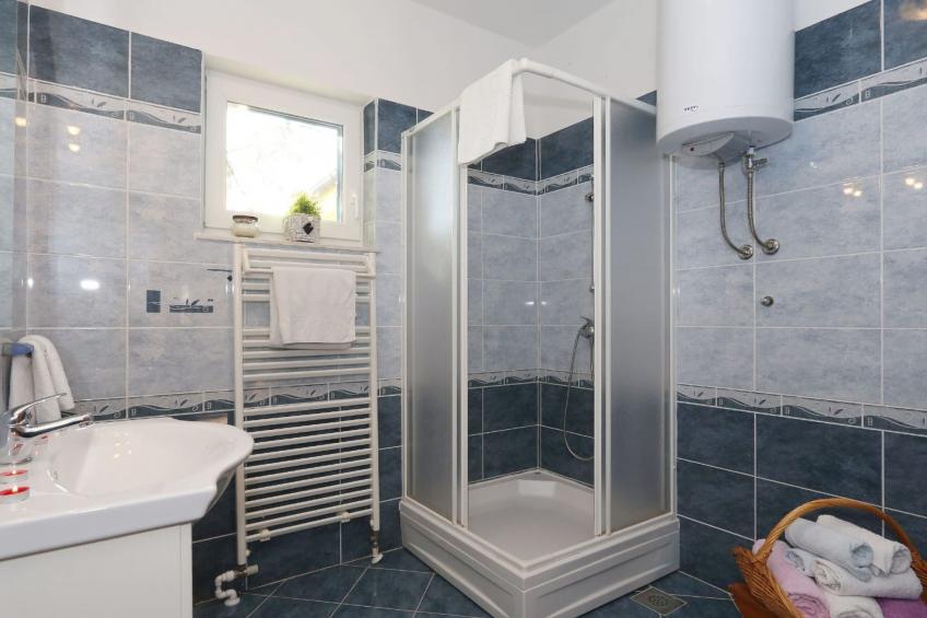 Villa Ana with large pool - foto 30