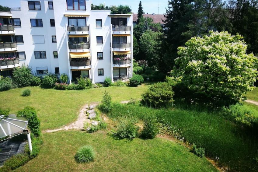 318716 - foto 3