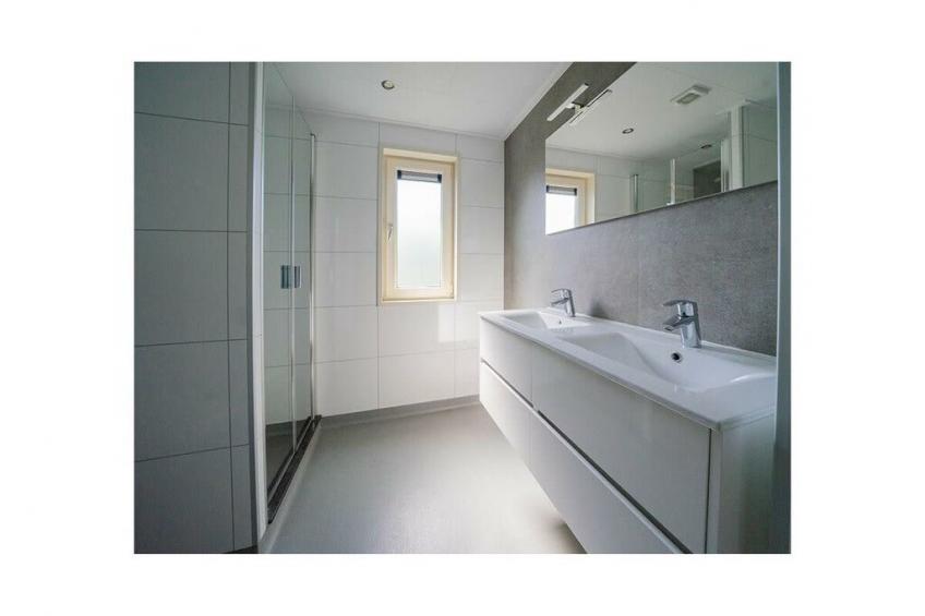 781875 - foto 8