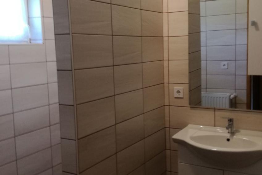 Weinhaus Appartement - foto 12