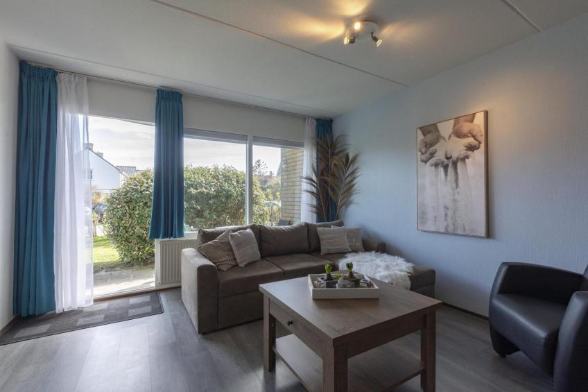 Beach Appartement 11 - foto 54