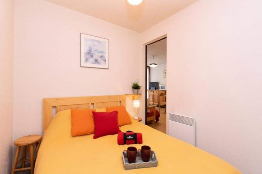 Résidence Aurette:port Bielh - foto 8