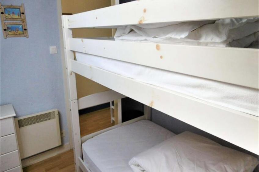 Résidence Les Sables De Rhuys - foto 12