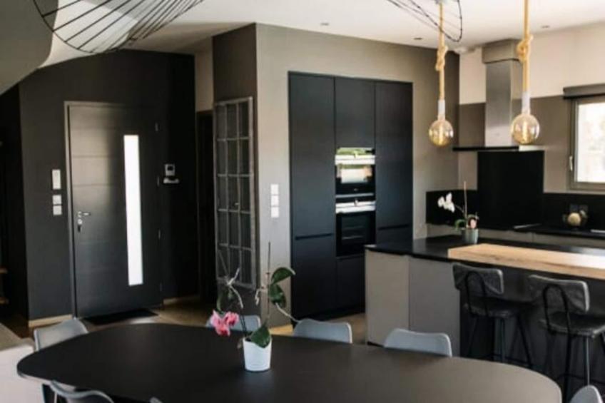 Villa Moka - Piscine Privée - foto 33