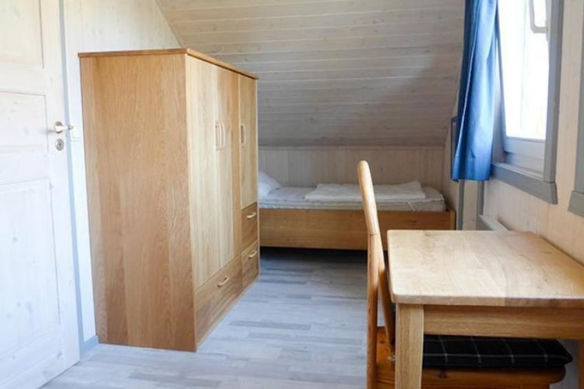 FH Wildgans Comfort Nr 28 - foto 7