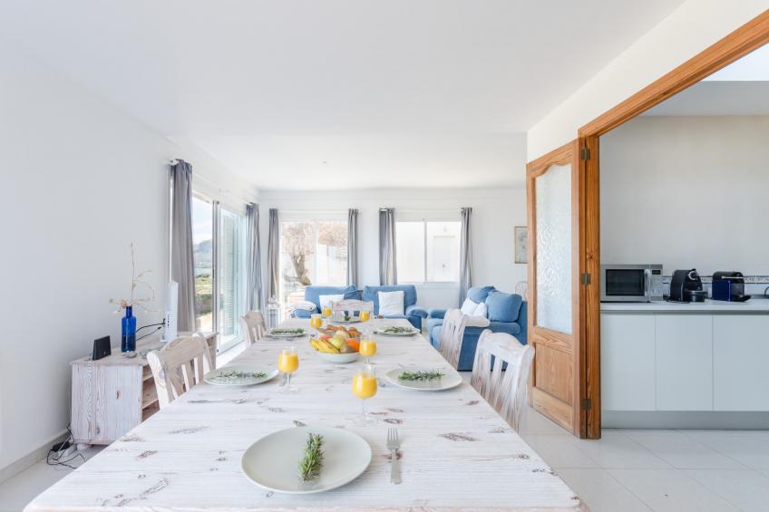 YourHouse Solmarina Son Serra - foto 9