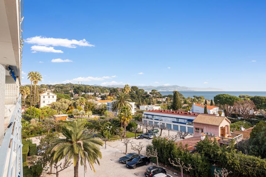 Le Soleil d'Antibes - foto 20