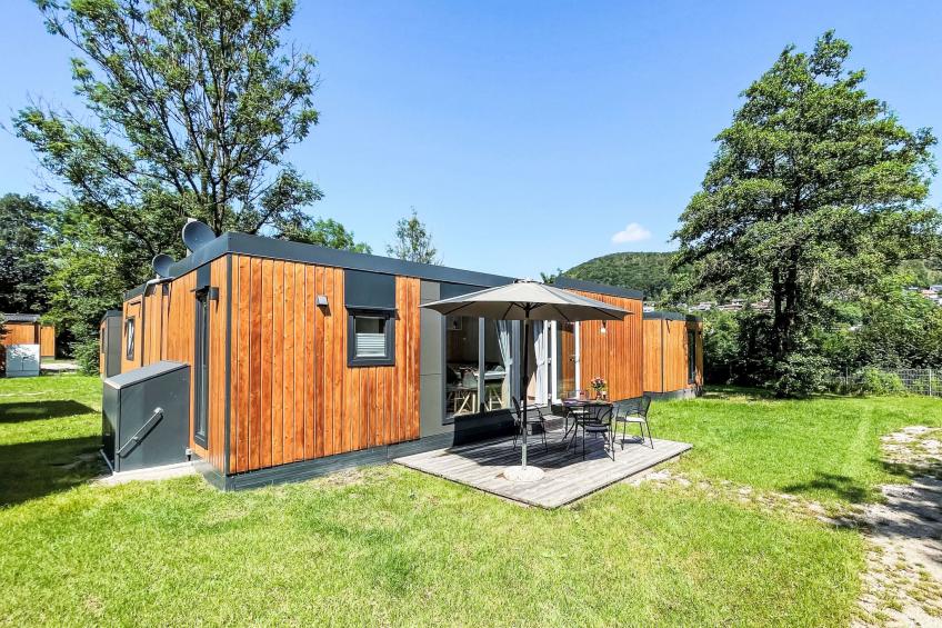 Tiny Haus Xandra