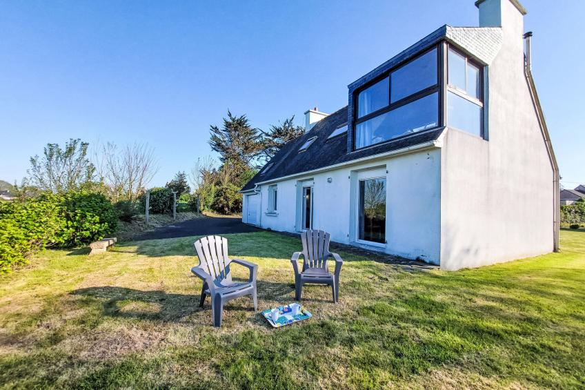 Ferienhaus (PZC101) - foto 35