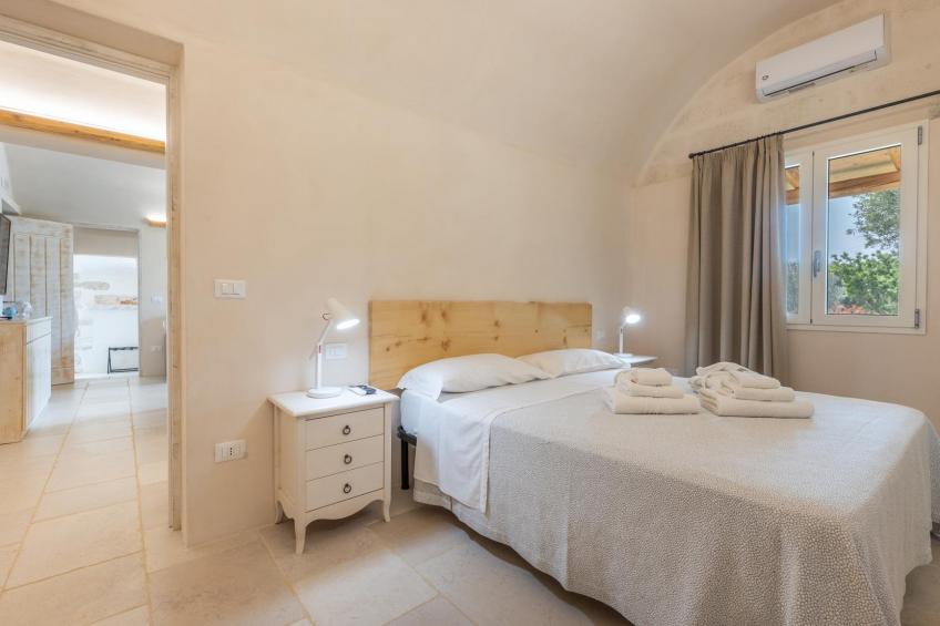Villa Violetta - foto 33
