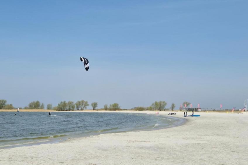 Beach Resort Makkum 28 - foto 34