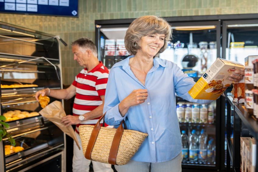 Sea Lodges Zandvoort - Kennemer Cottage 6 - no dog allowed - foto 26