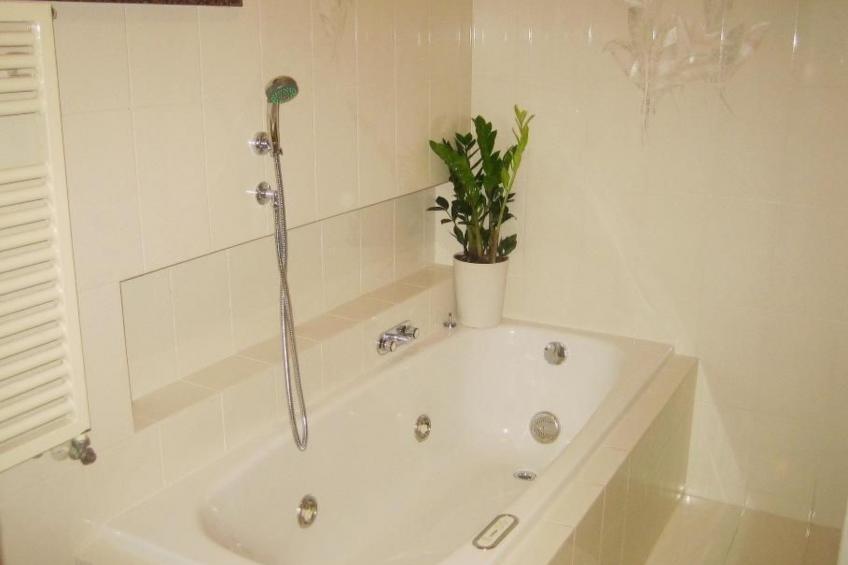 Wohnung 'Beach House' mit Wasserblick - foto 5