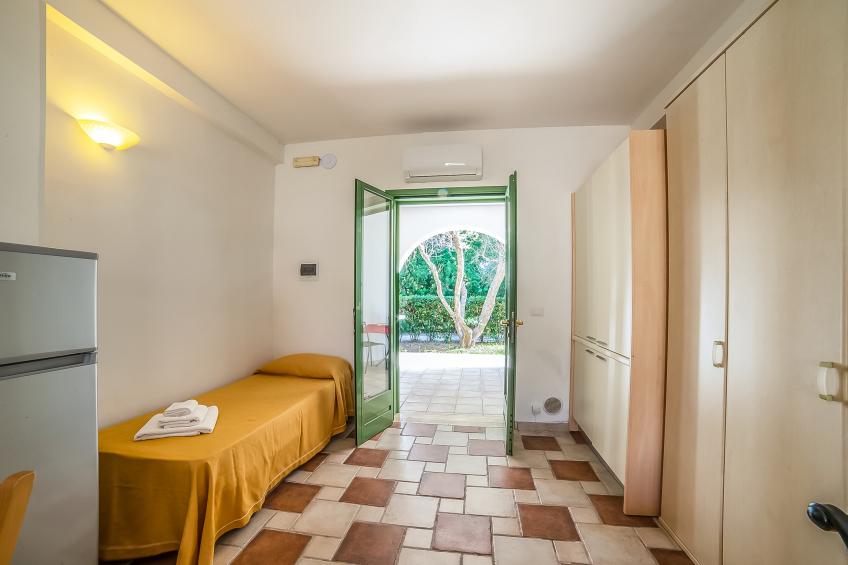 Family Village M7 Pool And Sea - foto 8