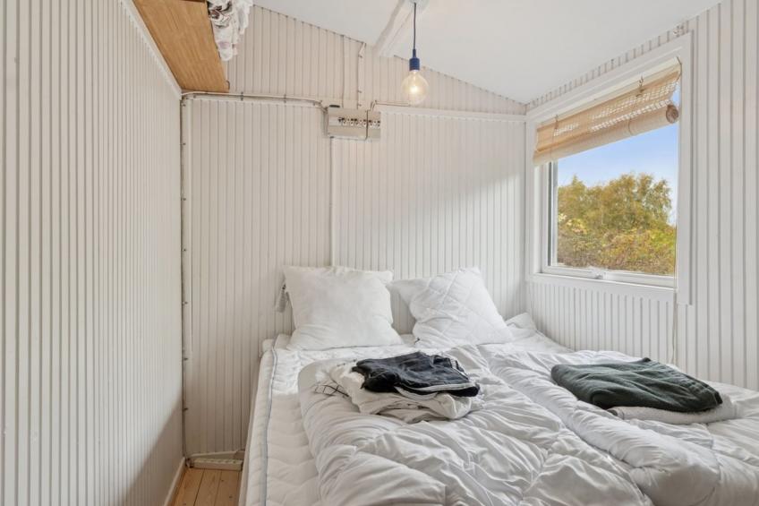 "Gun" - 300m to the fjord - foto 11