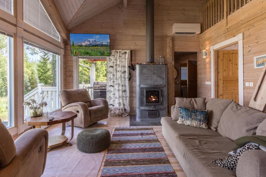 Tolvanniemi - foto 6