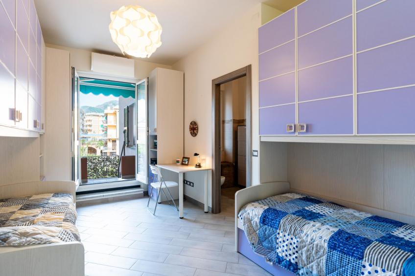 La dimora del pontile - foto 19