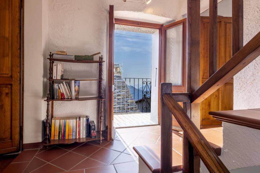 La Maison de Tobie - foto 13