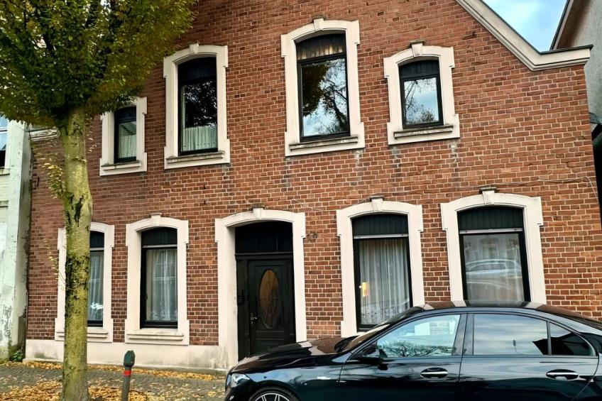 sleepWELL-Steinf. II - foto 5