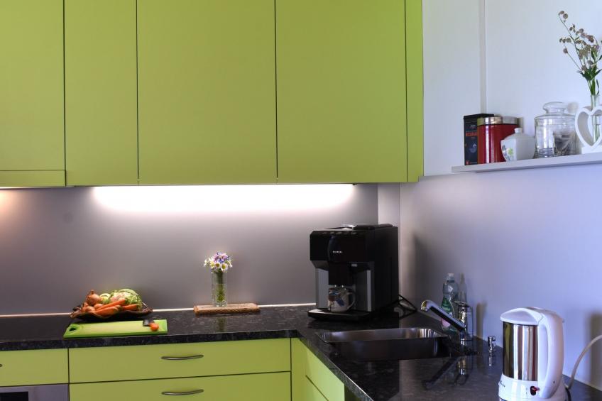 Mountain Nature Stay - foto 9